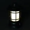 Фонарь Bo-Camp Weirfield Rechargable 180 Lumen Black (5818963) (DAS303873) изображение 7