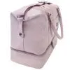 Сумка дорожная Semi Line 24 Lilac (P8316-3) (DAS303826) изображение 3