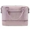 Сумка дорожная Semi Line 24 Lilac (P8316-3) (DAS303826) изображение 4