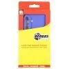 Чехол для мобильного телефона Dengos Case + Cross-body Strap Samsung Galaxy A37 Purple+Purple (DG-KM-CCRB-04) изображение 4