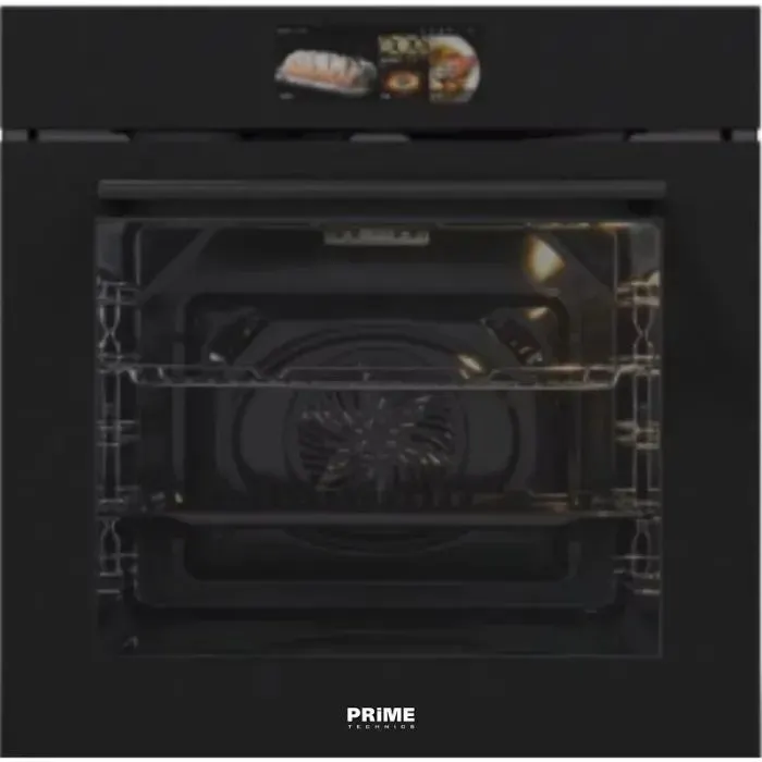 Духовой шкаф PRIME Technics POB 7451 TFT