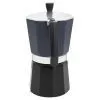 Гейзерна кавоварка Bo-Camp Hudson 9-cups Blue/Black (2200519) (DAS303866) зображення 6