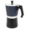 Гейзерна кавоварка Bo-Camp Hudson 9-cups Blue/Black (2200519) (DAS303866) зображення 7