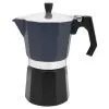 Гейзерна кавоварка Bo-Camp Hudson 9-cups Blue/Black (2200519) (DAS303866) зображення 8
