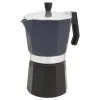 Гейзерна кавоварка Bo-Camp Hudson 9-cups Blue/Black (2200519) (DAS303866) зображення 9