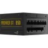 Блок питания AeroCool 850W Premier G1 (ACPG-PR85FEC.71) изображение 4