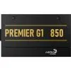 Блок питания AeroCool 850W Premier G1 (ACPG-PR85FEC.71) изображение 5
