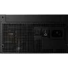 Блок питания AeroCool 850W Premier G1 (ACPG-PR85FEC.71) изображение 7