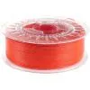 Пластик для 3D-принтера Spectrum PLA Premium 1.75mm 1kg Orange, Fox (80842) изображение 2