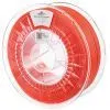 Пластик для 3D-принтера Spectrum PLA Premium 1.75mm 1kg Orange, Fox (80842)