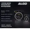 Круг отрезной Alloid Pro, алмазный, многоцелевой, 230мм (DS-20230) изображение 9