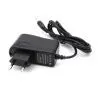 Сетевое зарядное устройство для АКБ Voltronic Li-ion 4.2V 1A, (YH-04210)