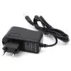 Сетевое зарядное устройство для АКБ Voltronic Li-ion 4.2V 1A, (YH-04210)