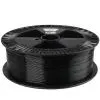 Пластик для 3D-принтера Spectrum PLA Premium 1.75mm 2kg Black, Deep (80123) зображення 2