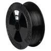 Пластик для 3D-принтера Spectrum PLA Premium 1.75mm 2kg Black, Deep (80123)