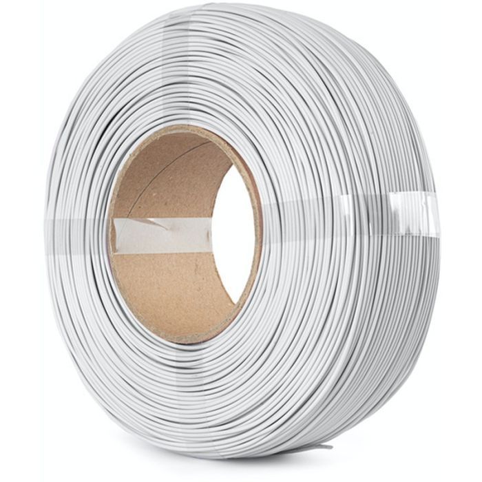Пластик для 3D-принтера Spectrum PLA HS Premium 1.75mm 1kg ReFill, Brown, Walnut (81278)
