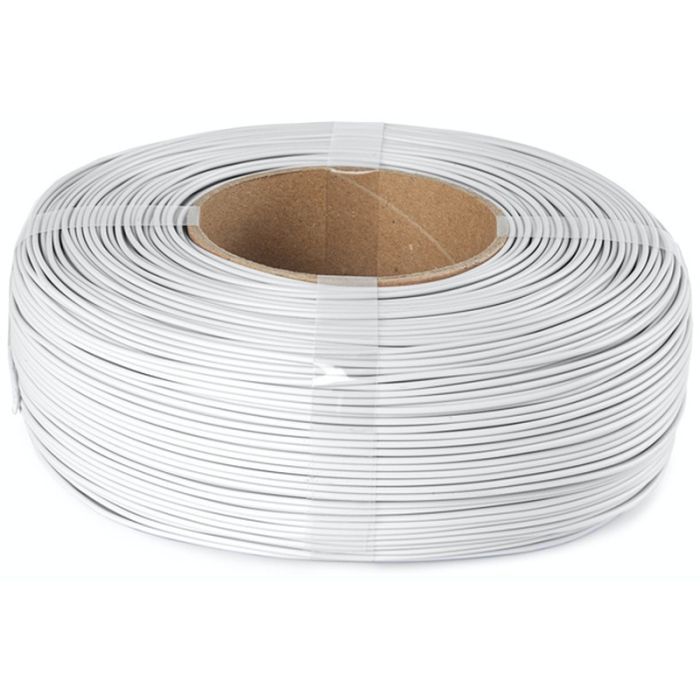 Пластик для 3D-принтера Spectrum PLA HS Premium 1.75mm 1kg ReFill, Brown, Walnut (81278) зображення 2