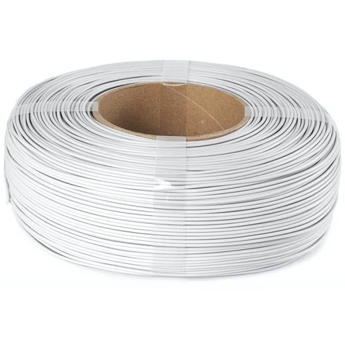 Пластик для 3D-принтера Spectrum PLA HS Premium 1.75mm 1kg ReFill, Telegrey (81280) зображення 2