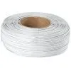 Пластик для 3D-принтера Spectrum PLA HS Premium 1.75mm 1kg ReFill, Telegrey (81280) зображення 2