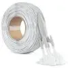 Пластик для 3D-принтера Spectrum PLA HS Premium 1.75mm 1kg ReFill, Telegrey (81280) зображення 3