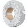 Пластик для 3D-принтера Spectrum PLA HS Premium 1.75mm 1kg ReFill, Telegrey (81280)