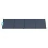 Портативна сонячна панель BLUETTI PV200, 200W (PV200) зображення 2