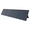 Портативна сонячна панель BLUETTI PV200, 200W (PV200) зображення 3