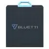 Портативна сонячна панель BLUETTI PV200, 200W (PV200) зображення 5