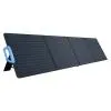 Портативна сонячна панель BLUETTI PV200, 200W (PV200)