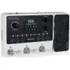 Гітарний процесор Mooer GE150 Plus зображення 2