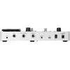 Гітарний процесор Mooer GE150 Plus зображення 3
