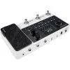 Гітарний процесор Mooer GE150 Plus зображення 4
