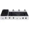 Гітарний процесор Mooer GE150 Plus зображення 5