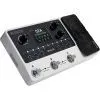 Гітарний процесор Mooer GE150 Plus зображення 6