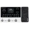Гітарний процесор Mooer GE150 Plus