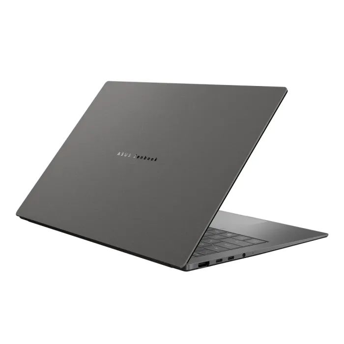 Ноутбук ASUS Zenbook S14 OLED UM5406GA-QJ185 (90NB17G4-M007C0) зображення 2