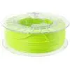 Пластик для 3D-принтера Spectrum PETG Premium HS 1.75mm 1kg Green, Bright (81546) изображение 2