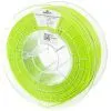 Пластик для 3D-принтера Spectrum PETG Premium HS 1.75mm 1kg Green, Bright (81546)