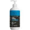 Шампунь для тварин Tauro Pro Line Ultra Natural Care Whitening 400 мл (TPL63612)