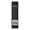 Ручка гелевая Buromax автоматическая PRESTIGE GOLD, 0,5 мм, синие чернила, белая (BM.83101-12) изображение 3