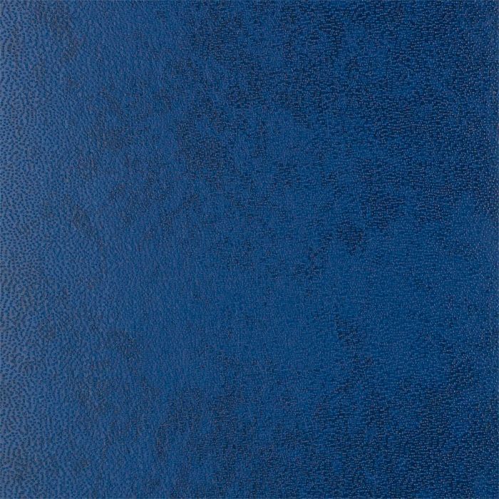 Тижневик Buromax недатований BASE(Miradur), A6, зелений, 336 сторінок (BM.26040-04) зображення 3