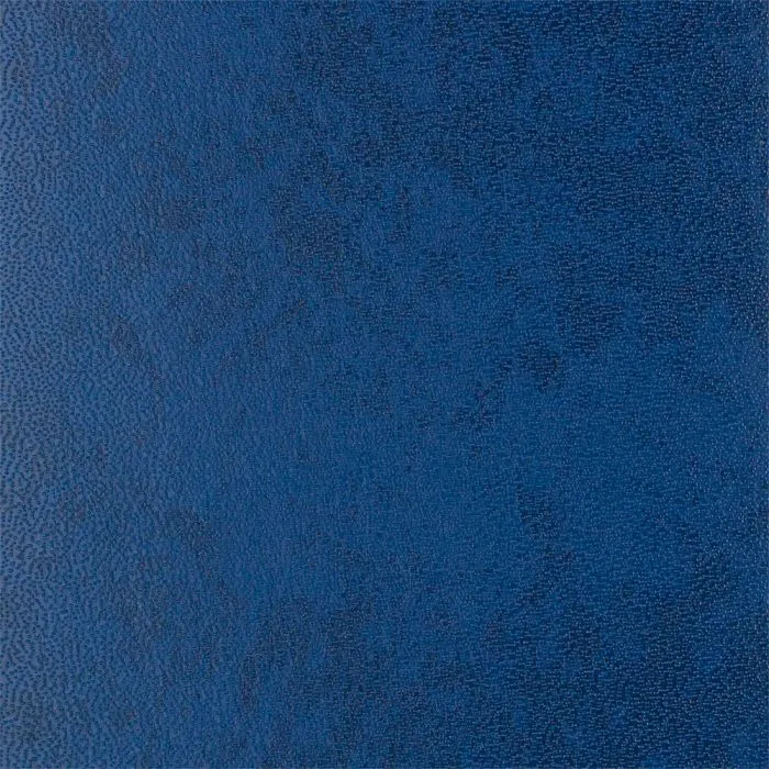 Тижневик Buromax недатований BASE(Miradur), A6, синій, 336 сторінок (BM.26040-02) зображення 3