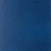 Тижневик Buromax недатований BASE(Miradur), A6, синій, 336 сторінок (BM.26040-02) зображення 3