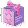 Набор косметики Mermade Magic Unicorn Party (2000000380100) изображение 10