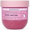 Набор косметики Mermade Magic Unicorn Party (2000000380100) изображение 4