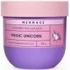 Набор косметики Mermade Magic Unicorn Party (2000000380100) изображение 8