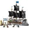 Конструктор LEGO One Piece Морской боевой корабль Гарпа (75646-) изображение 2
