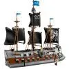 Конструктор LEGO One Piece Морской боевой корабль Гарпа (75646-) изображение 3