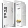 Чехол для мобильного телефона Armorstandart Mystiq MagCase Samsung S26 5G White (ARM91630) изображение 3