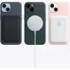 Мобильный телефон Apple iPhone 14 256Gb (Grade B) Purple USED (iP14__25Pur_B) изображение 11